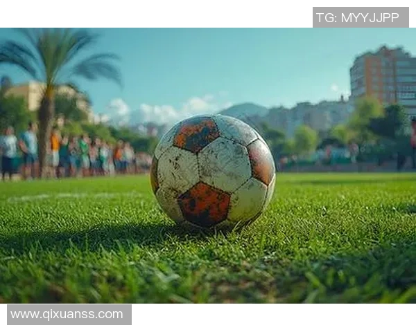 绿茵足球的魅力与激情探索足球文化的深厚底蕴与未来发展潜力