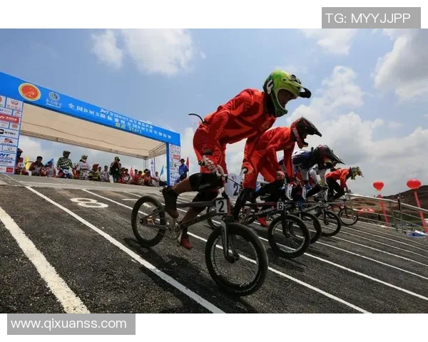 星当与顾辉精彩对决视频回顾赛场瞬间与精彩时刻全记录